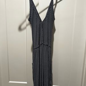 Flynn Skye Jumpsuit